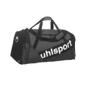 UHLSPORT - Sac de sport 50L - noir et anthracite