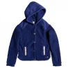 ROXY - Veste junior - bleu roi