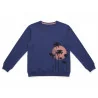 ROXY - Sweat junior - violet