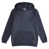 BILLABONG - Sweat à capuche junior - marine