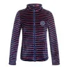 ROXY - Veste polaire junior - violette