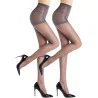 ENVOG - Pack de 2 collants - gris