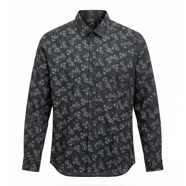 BEING HUMAN - Chemise...