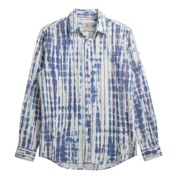 BEING HUMAN - Chemise...