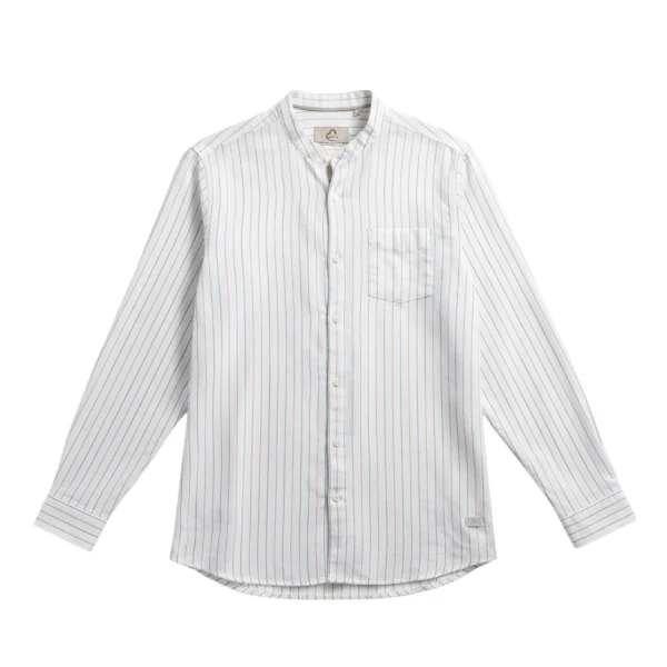 BEING HUMAN - Chemise...