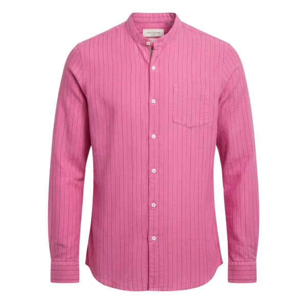 BEING HUMAN - Chemise...