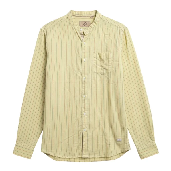 BEING HUMAN - Chemise...