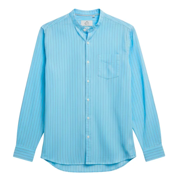 BEING HUMAN - Chemise...