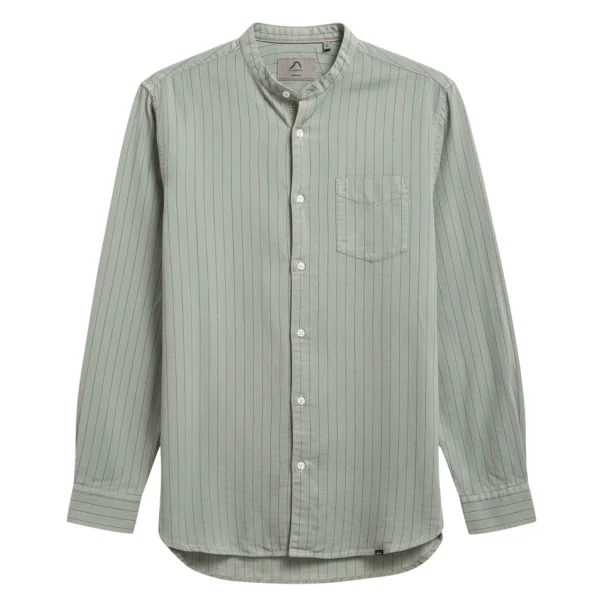 BEING HUMAN - Chemise...