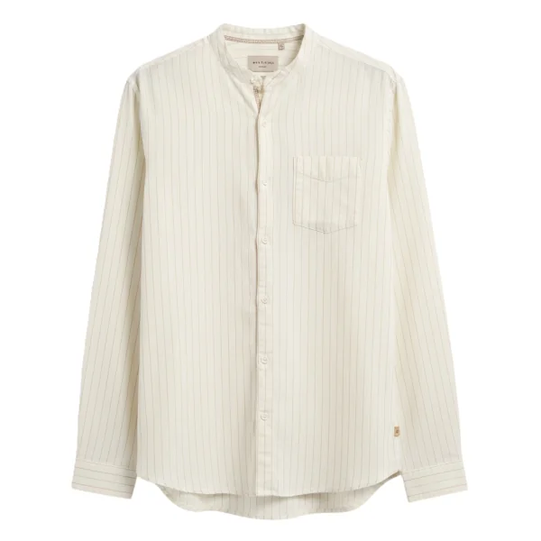 BEING HUMAN - Chemise...