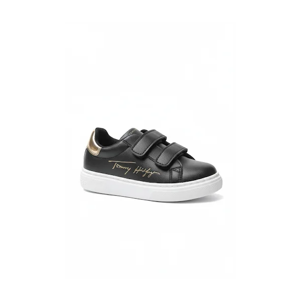 TOMMY HILFIGER - Sneakers -...