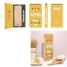 Coffret livre apéro