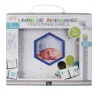 Livre de naissance personnalisable