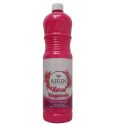 Arun - nettoyant sol 1,5L Concentré de fleurs.
