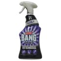 Cillit Bang - Spray Anti-humidité et taches 750ml