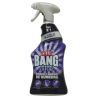 Cillit Bang - Spray Anti-humidité et taches 750ml