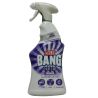 Cillit Bang - Spray Hygiène salle de bain 750mL