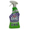 Cillit Bang - Spray dégraissant 750ml