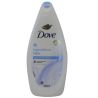 Dove - Gel douche 450 ml