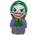 Joker - gel douche et shampoing 400ml