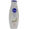 Lov’yc - Gel douche 750ml. Lait d'avoine et vanille