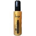 Lov’yc Gold - Crème disciplinante 100 ml. Kératine pure