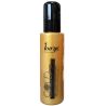 Lov’yc Gold - Crème disciplinante 100 ml. Kératine pure