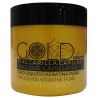 Lov’yc Gold - Masque capillaire à la kératine 400ml