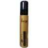Lov’yc Gold - Sérum capillaire 60ml
