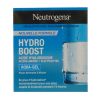 Neutrogena - Creme hydratante visage Hydro Boost 50ml peau mixte et normale