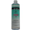 Neutrogena- Eau micellaire 400ml. 3 en 1 détox cutanée triple action.