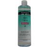 Neutrogena- Eau micellaire 400ml. 3 en 1 détox cutanée triple action.