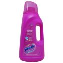 Vanish - Oxi Action gel détachant 1,8L
