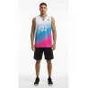 MIAMI - Maillot Basket - multicolore