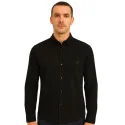 BILL TORNADE - Chemise manches longues 23707