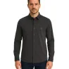 BILL TORNADE - Chemise manches longues 23707