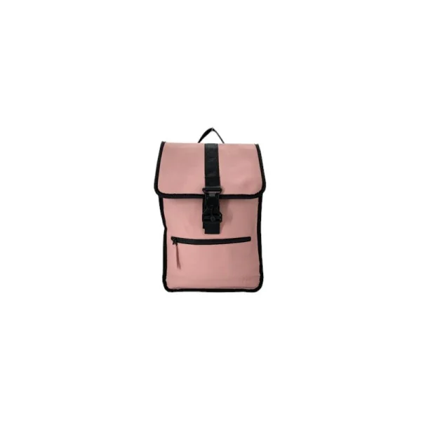 BILL TORNADE - Sac à dos...