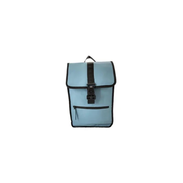 BILL TORNADE - Sac à dos...