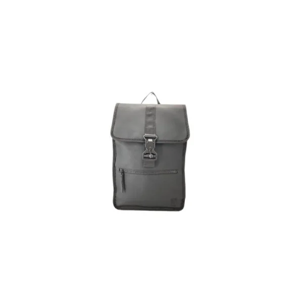 BILL TORNADE - Sac à dos...