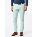 BILL TORNADE - Pantalon Chino 28559