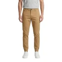 GIANI 5 - Pantalon chino - camel