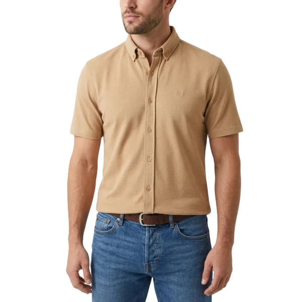 BILL TORNADE - Chemise...