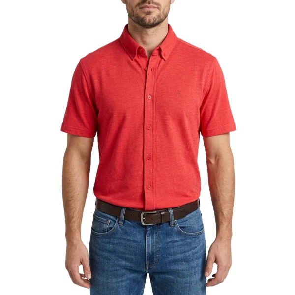 BILL TORNADE - Chemise...