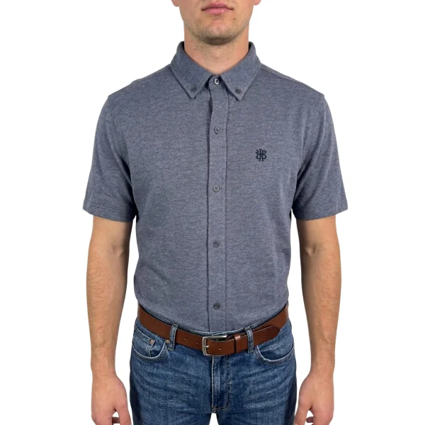 BILL TORNADE - Chemise...