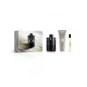 AZZARO - Coffret The Most Wanted - 100ml