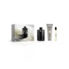 AZZARO - Coffret The Most Wanted - 100ml