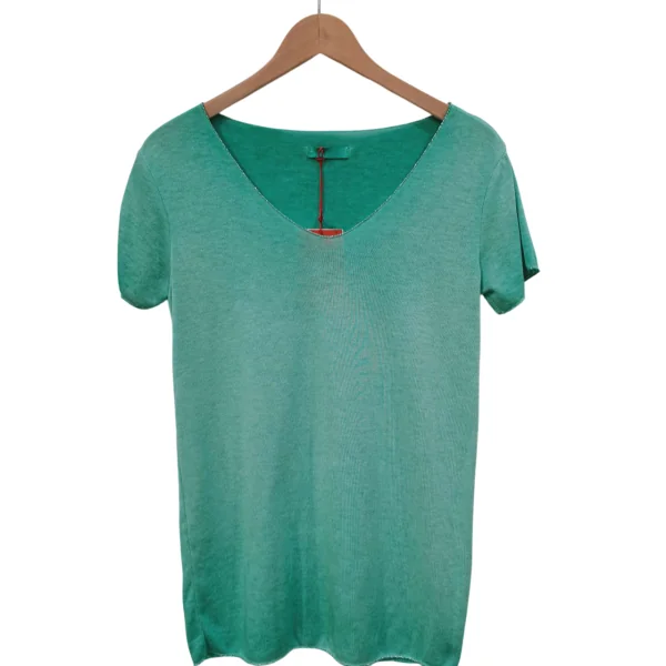 NOTA BENE - Tee shirt...
