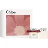 CHLOÉ - Coffret Eau de parfum Intense - 50ml