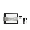 NARCISO RODRIGUEZ - Coffret for her pure musc - 100ml