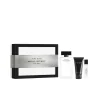 NARCISO RODRIGUEZ - Coffret for her pure musc - 100ml